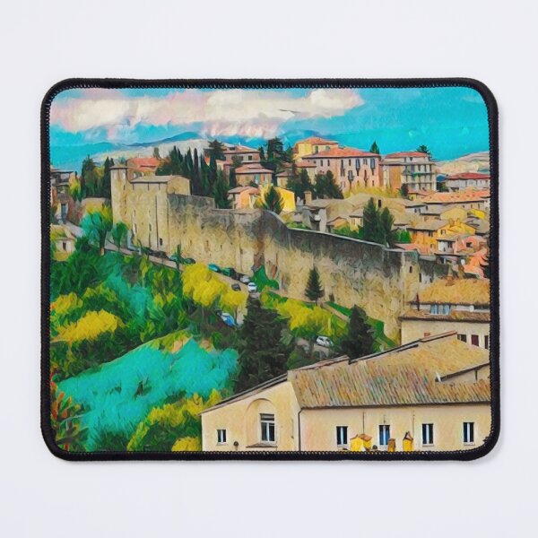 Item preview, Perugia Italy designed and sold by Sofia-Draws.