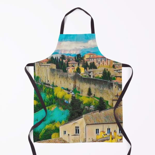 Item preview, Perugia Italy designed and sold by Sofia-Draws.