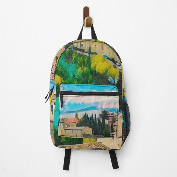 Item preview, Perugia Italy designed and sold by Sofia-Draws.