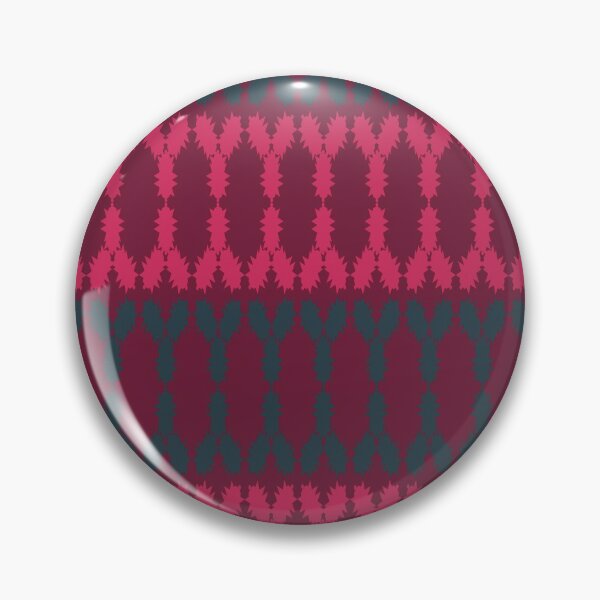 Item preview, Abstract Geometric Patterns Shape 1 designed and sold by ClassyPatterns.