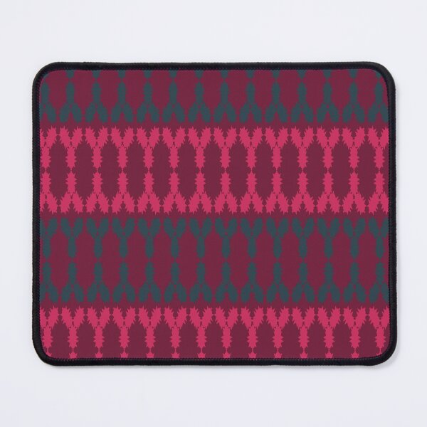 Item preview, Abstract Geometric Patterns Shape 1 designed and sold by ClassyPatterns.