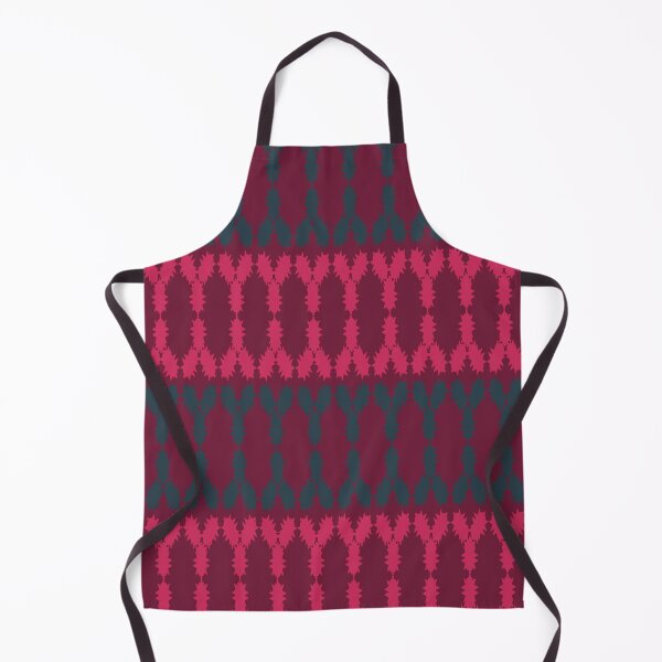 Item preview, Abstract Geometric Patterns Shape 1 designed and sold by ClassyPatterns.