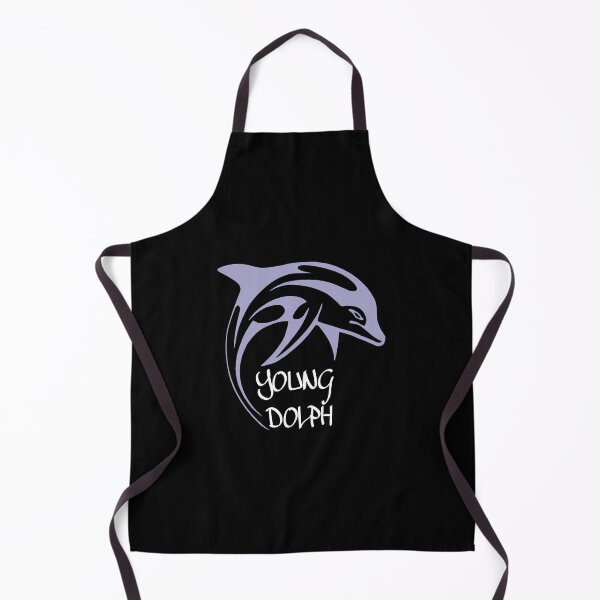 Item preview, Welcome to Dolph world Classic T-shirts. designed and sold by JustebePositive.