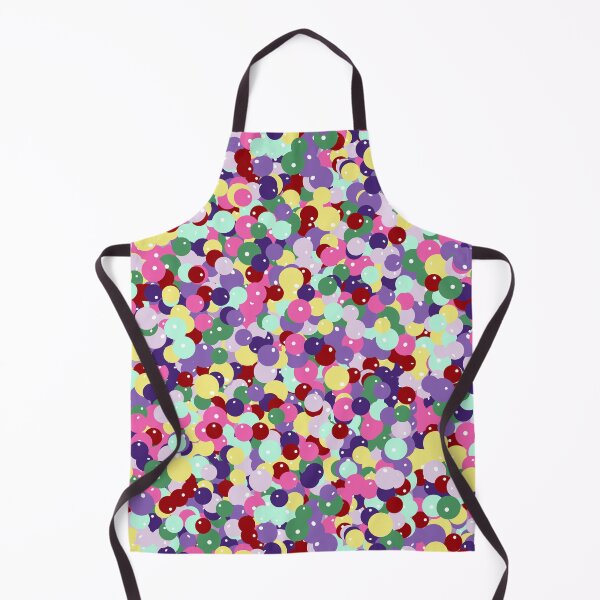 Item preview, Gumballs designed and sold by CraftCartwright.