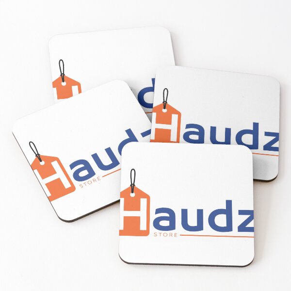 Item preview, haudz designed and sold by diab diab.