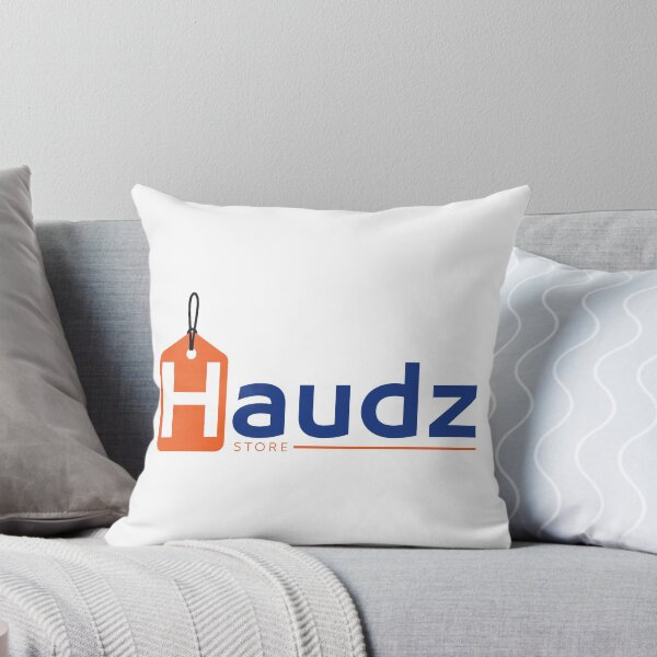 Item preview, haudz designed and sold by diab diab.