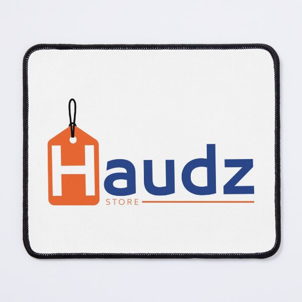 Item preview, haudz designed and sold by diab diab.