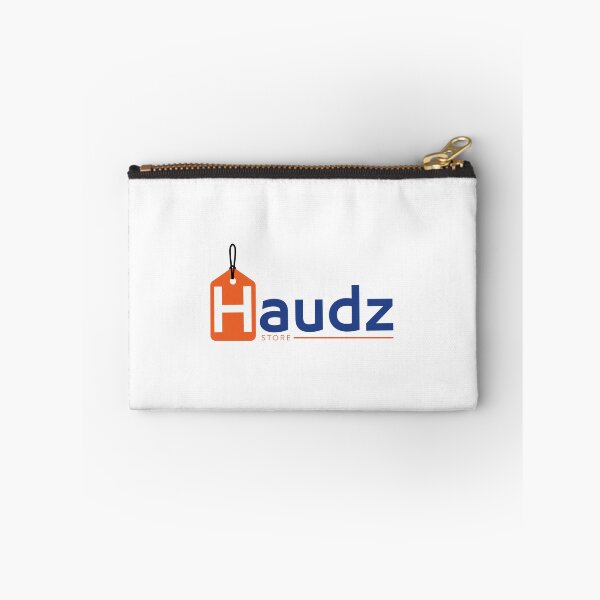 Item preview, haudz designed and sold by diab diab.