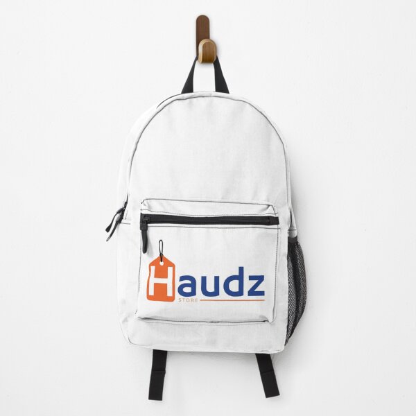 Item preview, haudz designed and sold by diab diab.
