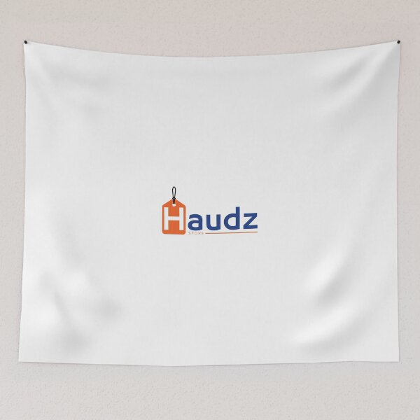 Item preview, haudz designed and sold by diab diab.