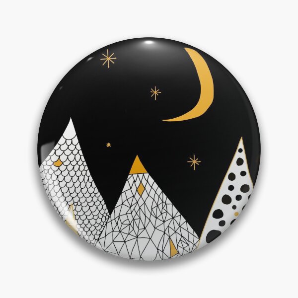 Item preview, Silent night designed and sold by lucieduci.