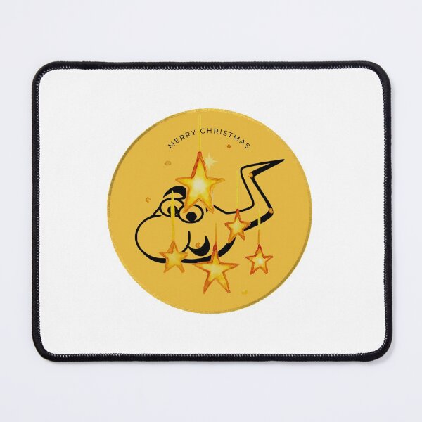 Item preview, Merry Christmas designed and sold by Bernsteinhaus.