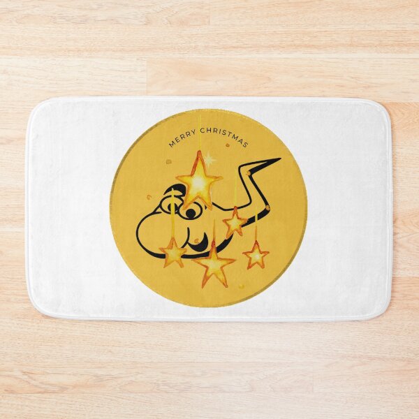 Item preview, Merry Christmas designed and sold by Bernsteinhaus.