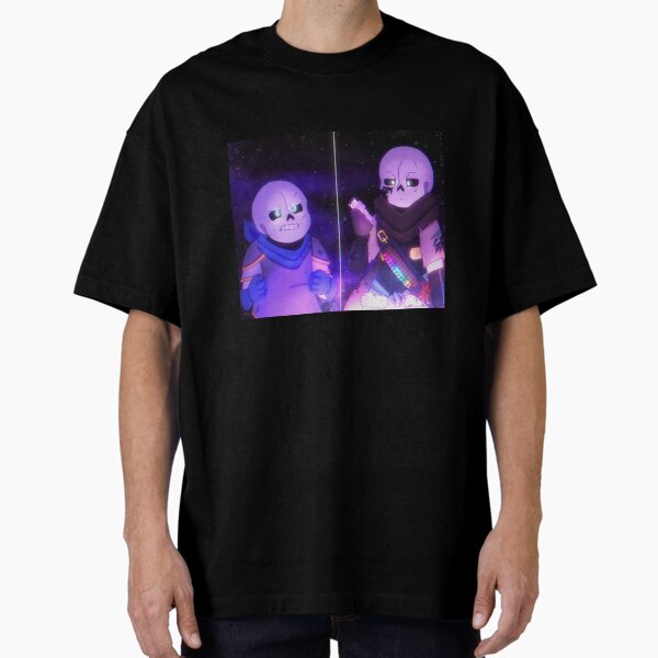UNDERVERSE Ｔ SHIRTS (HINKON) Underverse T-Shirts for Sale | Redbubble