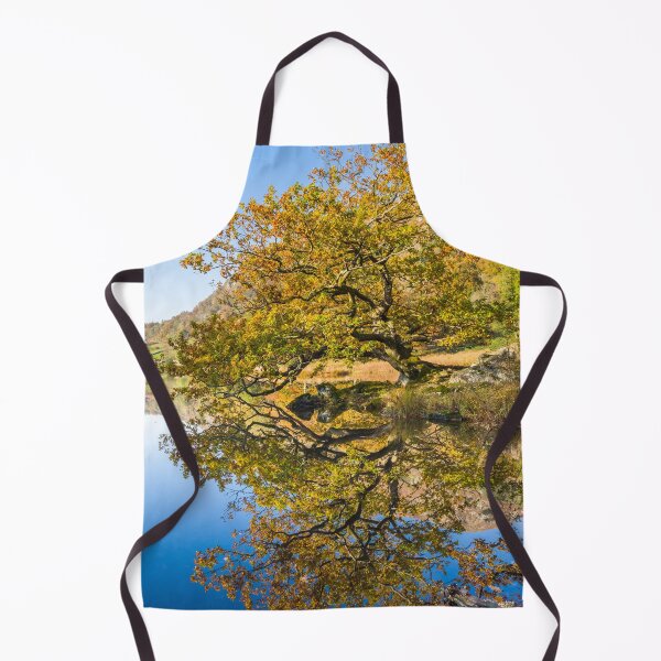 Item preview, Rydal Water, English Lake District designed and sold by Craig Joiner.