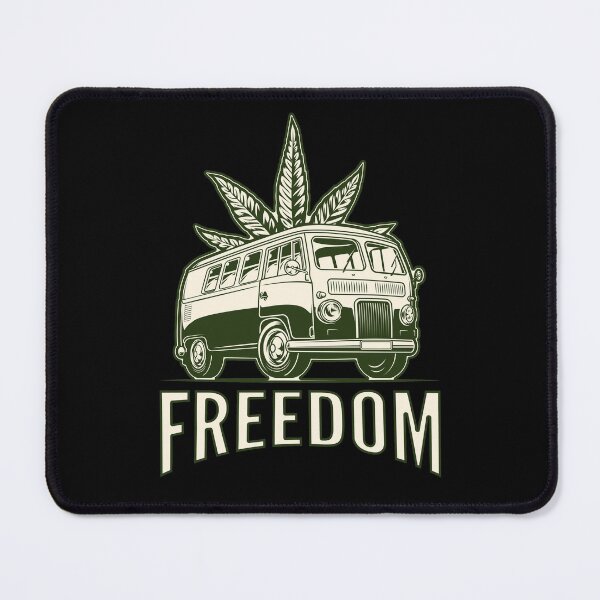 Item preview, Freedom designed and sold by smujansolom.