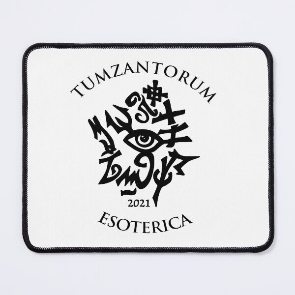 Item preview, Tumzantorum designed and sold by ZOS HOUSE.