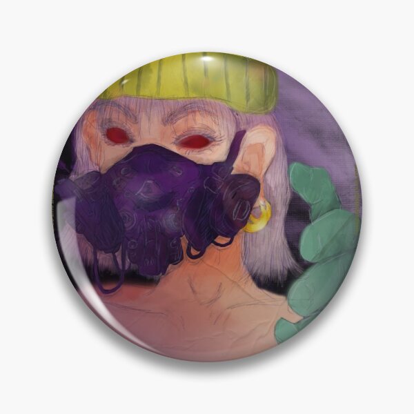 Item preview, MASK ON designed and sold by MD-Marinee.