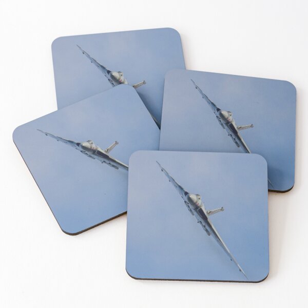 Item preview, Vulcan XH558  designed and sold by Kevin Tappenden.