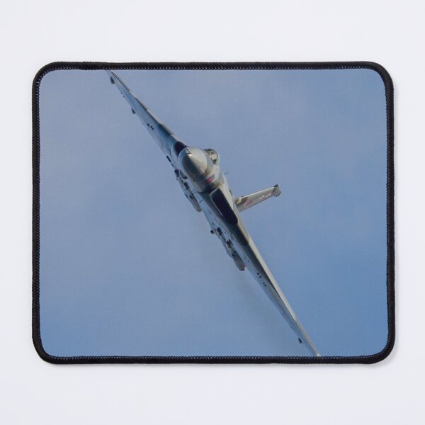 Item preview, Vulcan XH558 designed and sold by Kevin Tappenden.