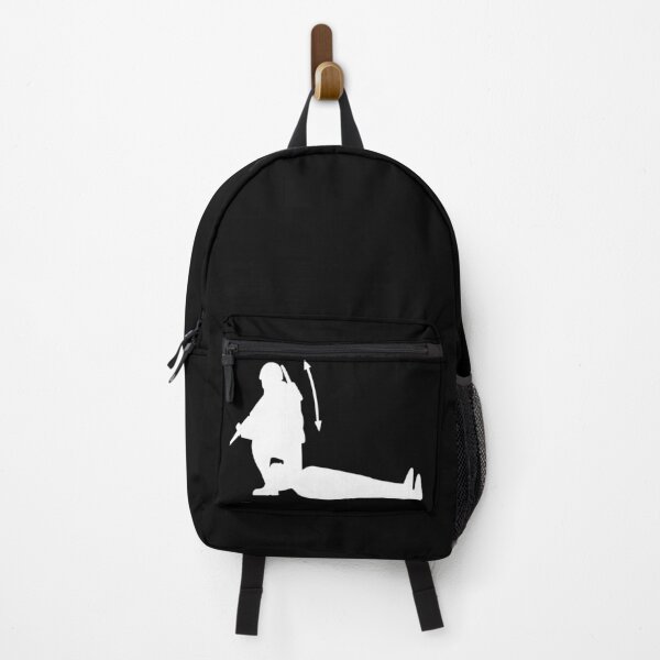 Item preview, Tea Bagger Funny- Gaming designed and sold by YueHeng Creates ⭐⭐⭐⭐⭐.
