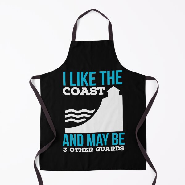 Item preview, I like the coast and maybe 3 other guards introvert design designed and sold by Coasties.