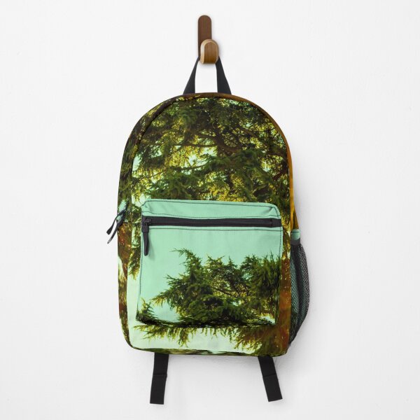 Item preview, Tree with Sunbeam and Clear Sky designed and sold by Mats Silvan.