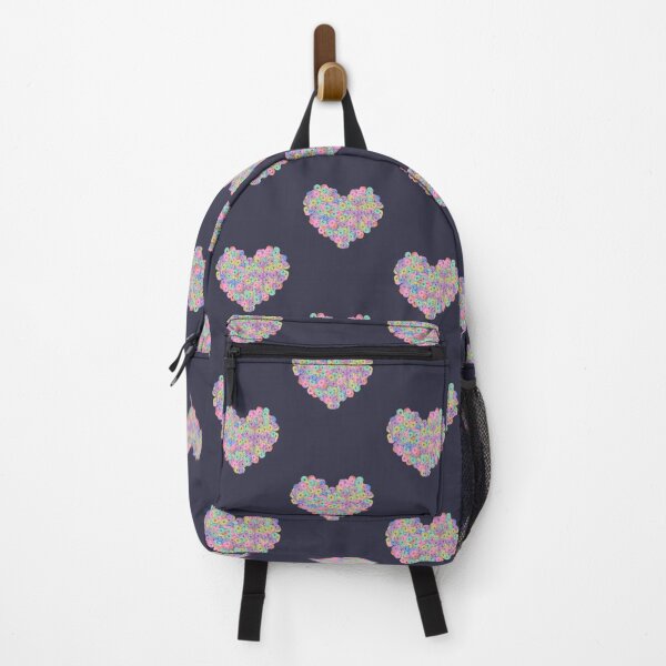 Item preview, i love fruit loops designed and sold by Morcawork.