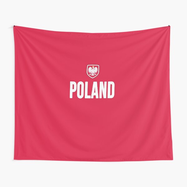 Poland Tapestries for Sale