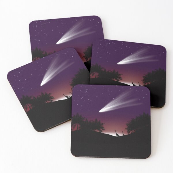 Item preview, Under The Cosmos  designed and sold by TomSaturnV.