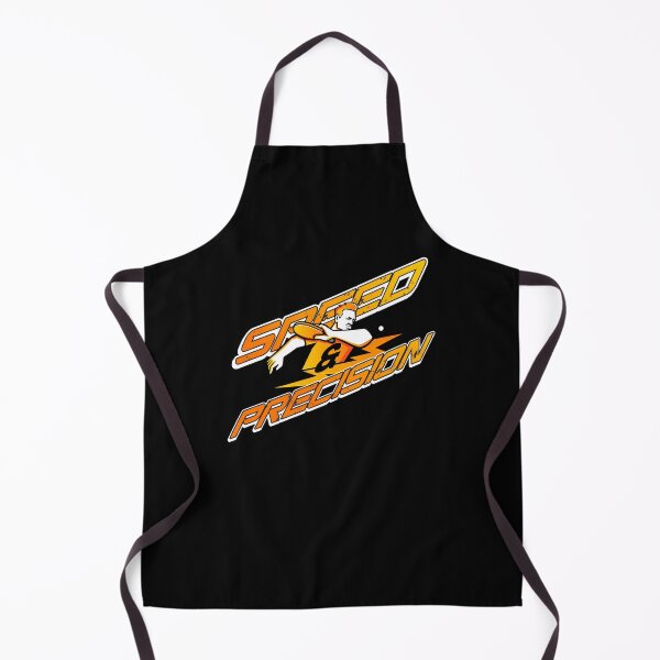Item preview, Speed and Precision Ping Pong designed and sold by MooonTees.