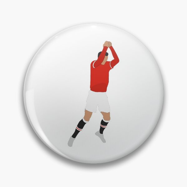 Item preview, Ronaldo Siu designed and sold by EscherTDesigns.
