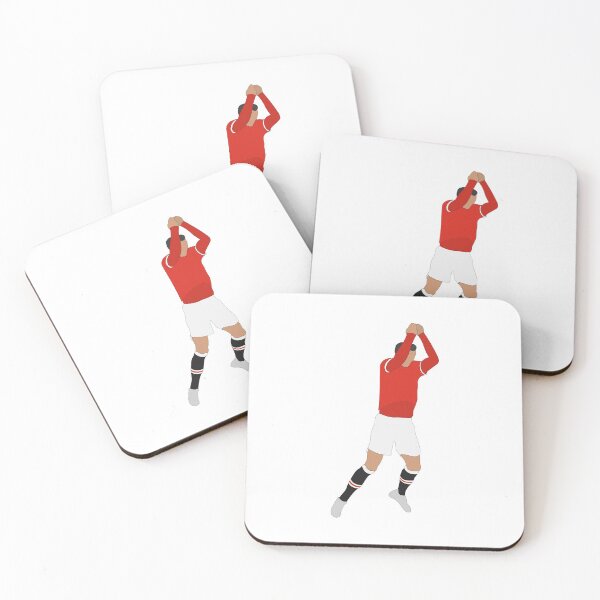 Item preview, Ronaldo Siu designed and sold by EscherTDesigns.