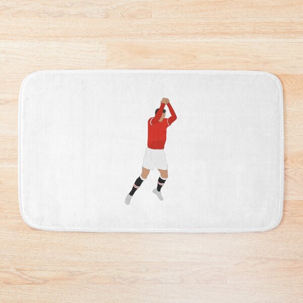 Item preview, Ronaldo Siu designed and sold by EscherTDesigns.