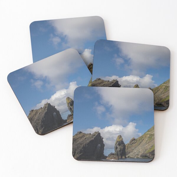 Item preview, St Kilda 1 designed and sold by Kevin Tappenden.