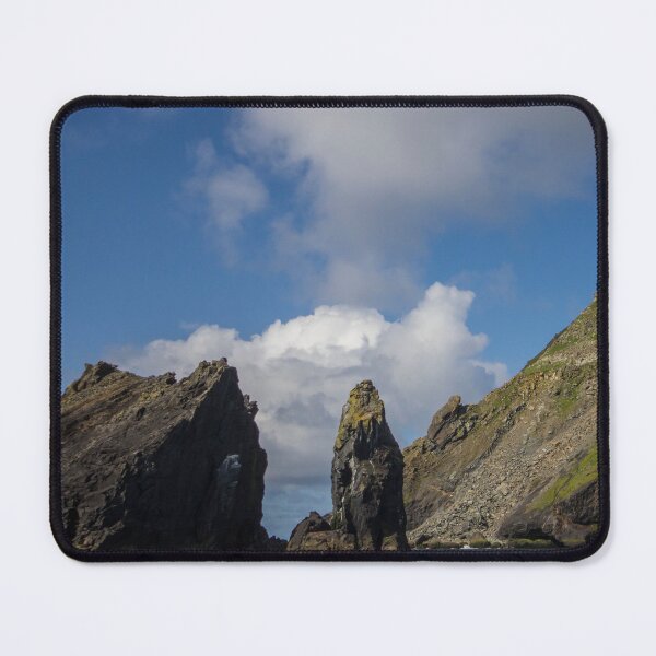 Item preview, St Kilda 1 designed and sold by Kevin Tappenden.