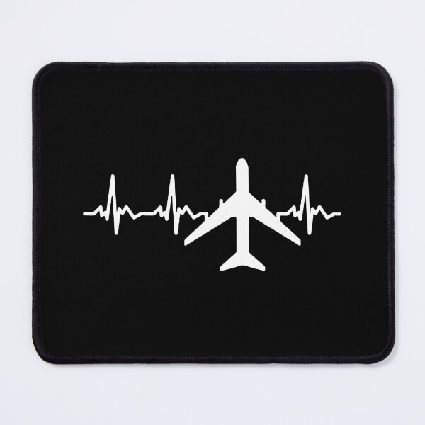 Item preview, Keep Calm and Love Pilot airplane How Planes Fly Funny Planes flight pilot aviation airplane student Art Design Happy Apparel Essential Inspiration Joy Mood Funny designed and sold by DesignByHeartUK.