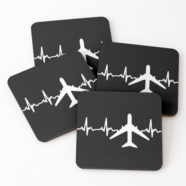 Item preview, Keep Calm and Love Pilot airplane How Planes Fly Funny Planes flight pilot aviation airplane student Art Design Happy Apparel Essential Inspiration Joy Mood Funny designed and sold by DesignByHeartUK.