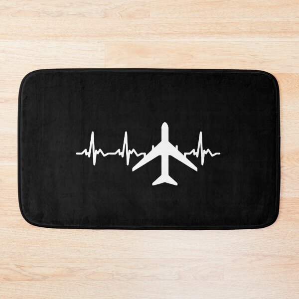 Item preview, Keep Calm and Love Pilot airplane How Planes Fly Funny Planes flight pilot aviation airplane student Art Design Happy Apparel Essential Inspiration Joy Mood Funny designed and sold by DesignByHeartUK.