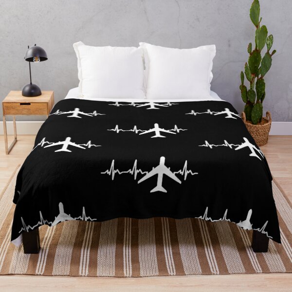 Item preview, Keep Calm and Love Pilot airplane How Planes Fly Funny Planes flight pilot aviation airplane student Art Design Happy Apparel Essential Inspiration Joy Mood Funny designed and sold by DesignByHeartUK.