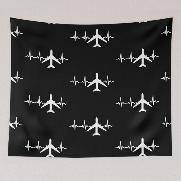 Item preview, Keep Calm and Love Pilot airplane How Planes Fly Funny Planes flight pilot aviation airplane student Art Design Happy Apparel Essential Inspiration Joy Mood Funny designed and sold by DesignByHeartUK.