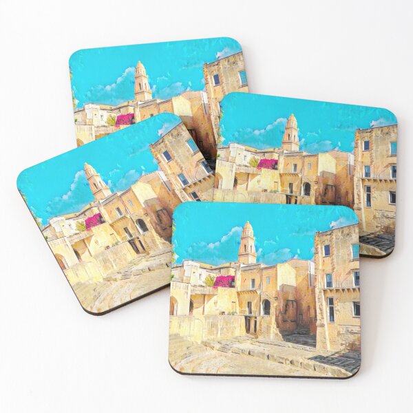 Item preview, Lecce designed and sold by Sofia-Draws.