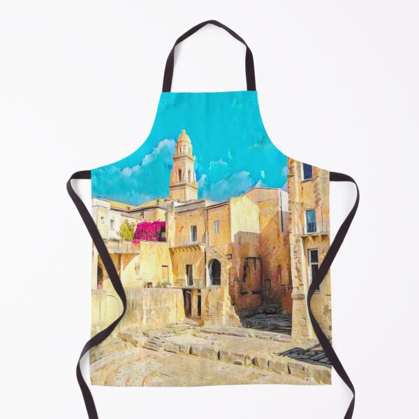 Item preview, Lecce designed and sold by Sofia-Draws.
