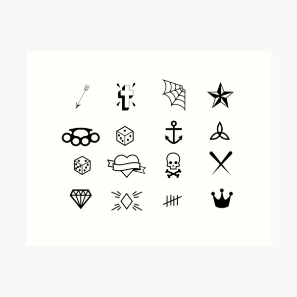 michellechristyn #tattoos #tattoogirl #grunge #grungegirl #tumblr #boots # tattoo #hair #trainers #sunglasses #fashion #ootd #inspo #fa… | Mode, Idées  de tatouages