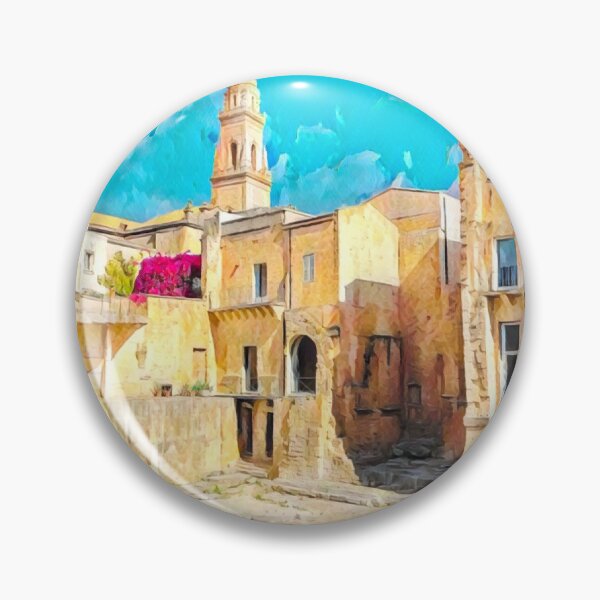 Item preview, Lecce designed and sold by Sofia-Draws.