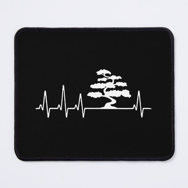 Item preview, I love Bonsai Japanese Tree bonsai Fan Tree Art Painter Gift Premium Apparel Funny Holiday Xmas designed and sold by DesignByHeartUK.