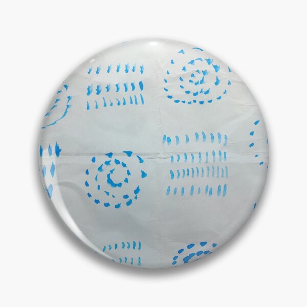 Item preview, creative handmade pattern crumpled background designed and sold by Artbox-Jet.