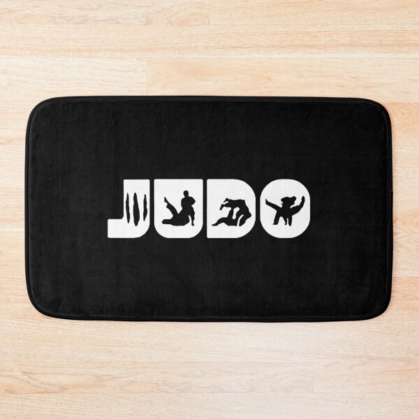 Item preview, Love Judo Evolution of Martial Arts Evolution of Jiujitsu Gift Premium Apparel Funny Holiday Xmas designed and sold by DesignByHeartUK.