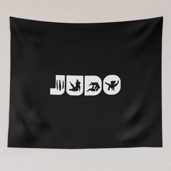 Item preview, Love Judo Evolution of Martial Arts Evolution of Jiujitsu Gift Premium Apparel Funny Holiday Xmas designed and sold by DesignByHeartUK.