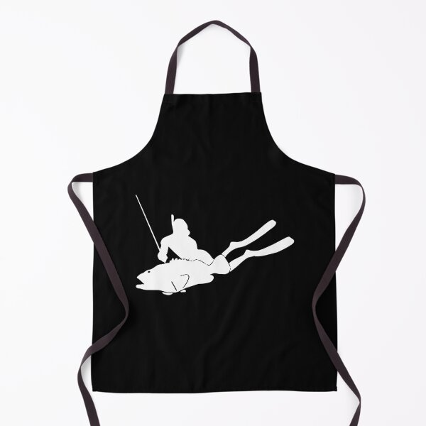 Item preview, Love underwater Fishing Spearfishing MILF Man I Love Fishing Sports I like Fishing Squad Funny Target Idea Gift Premium Apparel Funny Holiday Xmas designed and sold by DesignByHeartUK.